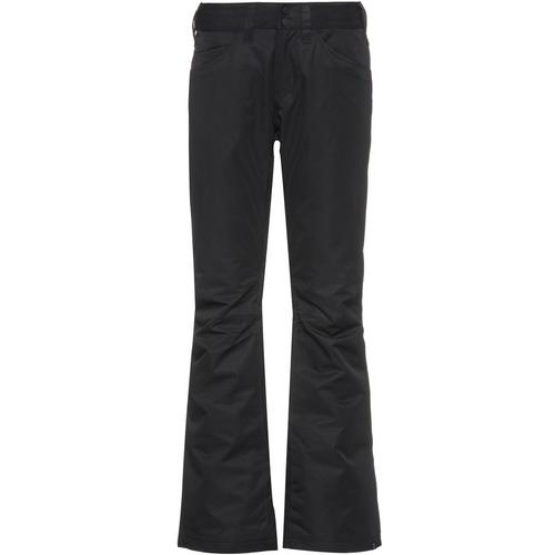 Roxy BACKYARD Skihose Damen