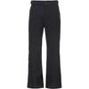 Ziener Pekko Skihose Herren - black