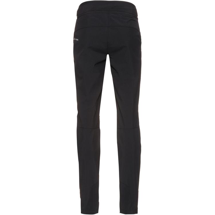 VAUDE null - 0 | SportScheck