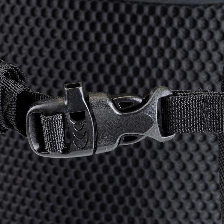 Osprey null - 0 | SportScheck