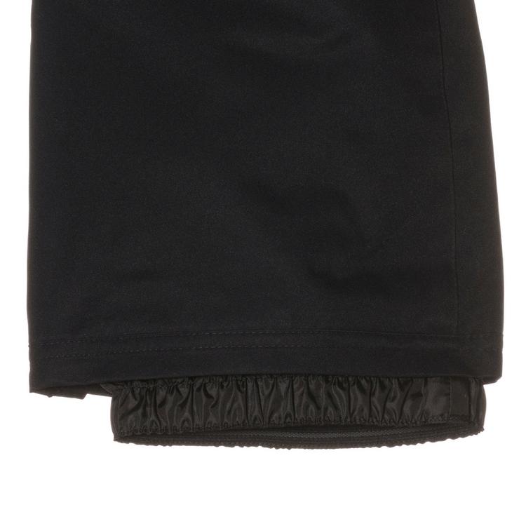 Roxy Roxy BACKYARD Skihose Damen - true black - 0 | SportScheck
