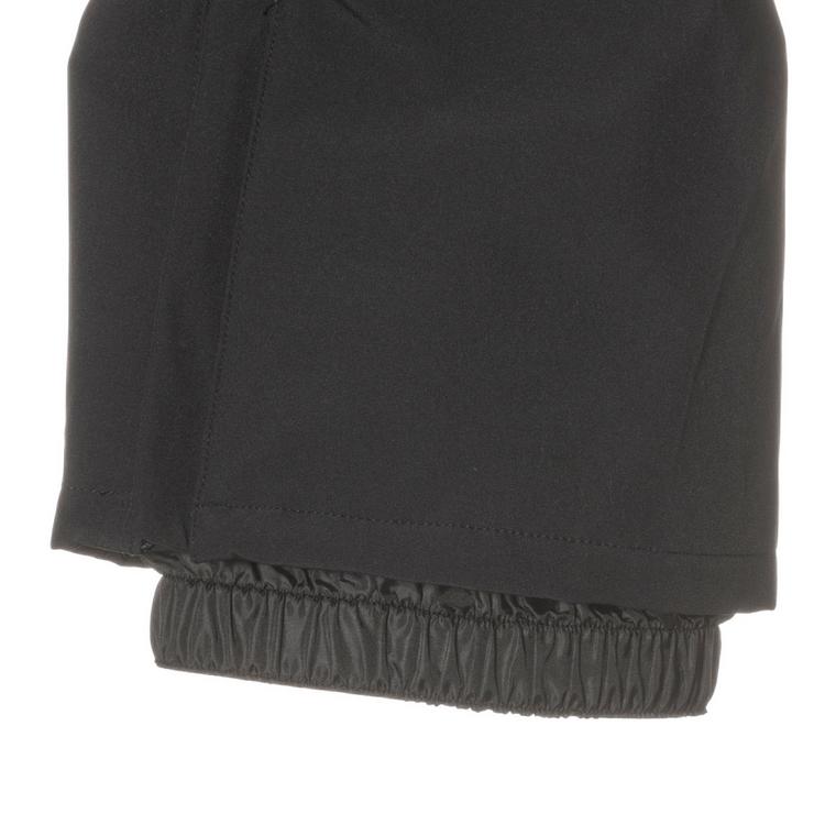 Roxy Roxy RISING HIGH Skihose Damen - true black - 0 | SportScheck
