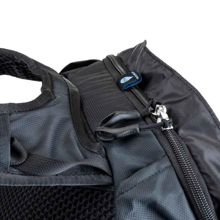 Osprey null - 1 | SportScheck