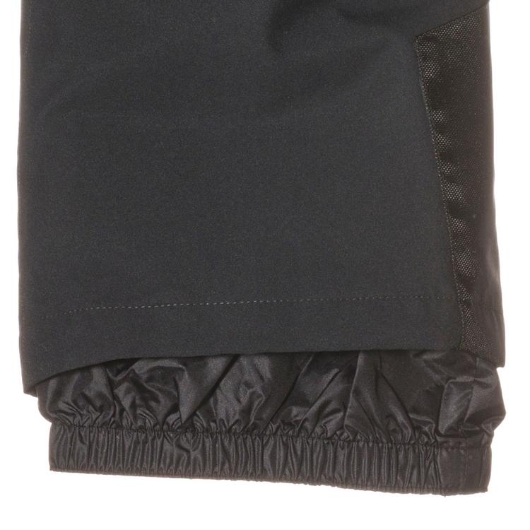 Ziener Ziener Pekko Skihose Herren - black - 1 | SportScheck