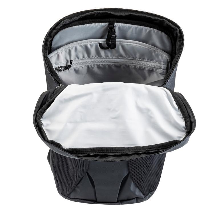 Osprey null - 2 | SportScheck