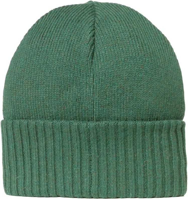 Chiemsee Chiemsee Beanie - deep black - 0 | SportScheck