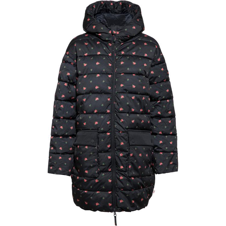 Blutsgeschwister null - 0 | SportScheck