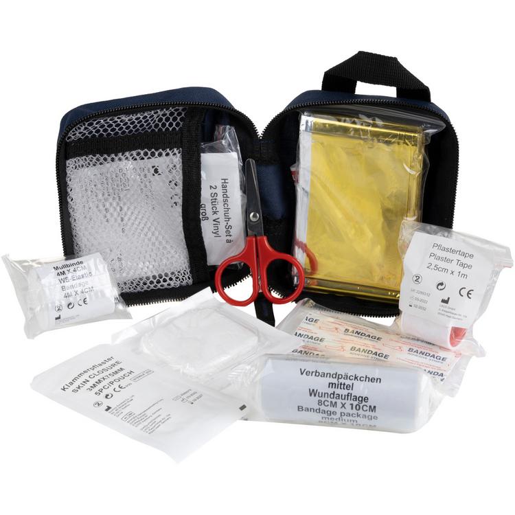 SportScheck null - 0 | SportScheck