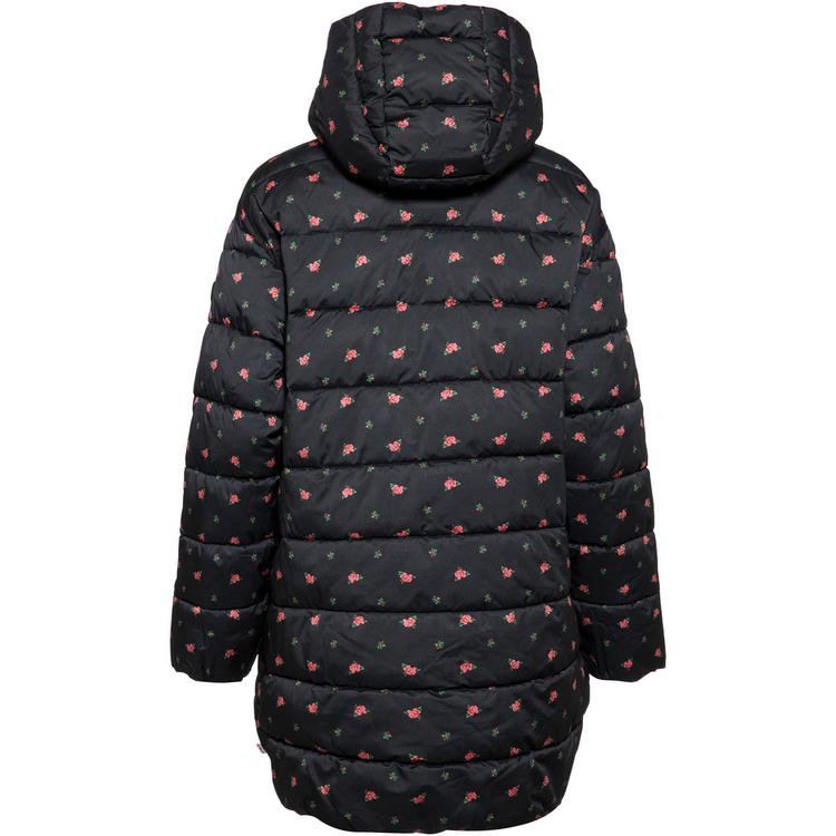 Blutsgeschwister null - 0 | SportScheck