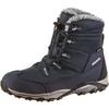MEINDL YOLUP JUNIOR GTX Stiefel Kinder - marine