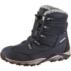 MEINDL GTX YOLUP JUNIOR GTX Stiefel Kinder marine