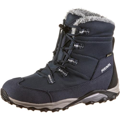 MEINDL YOLUP JUNIOR GTX Stiefel Kinder