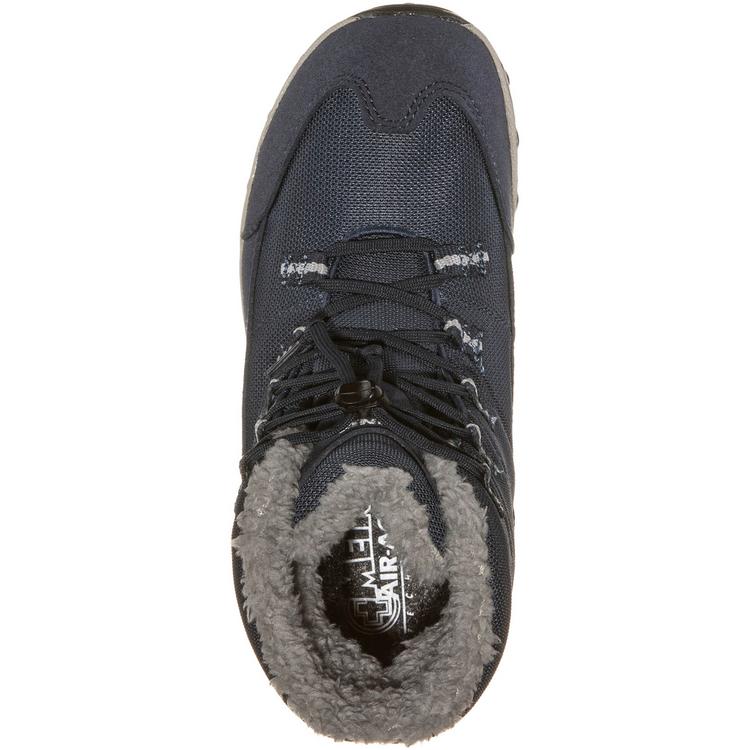 MEINDL null - 0 | SportScheck