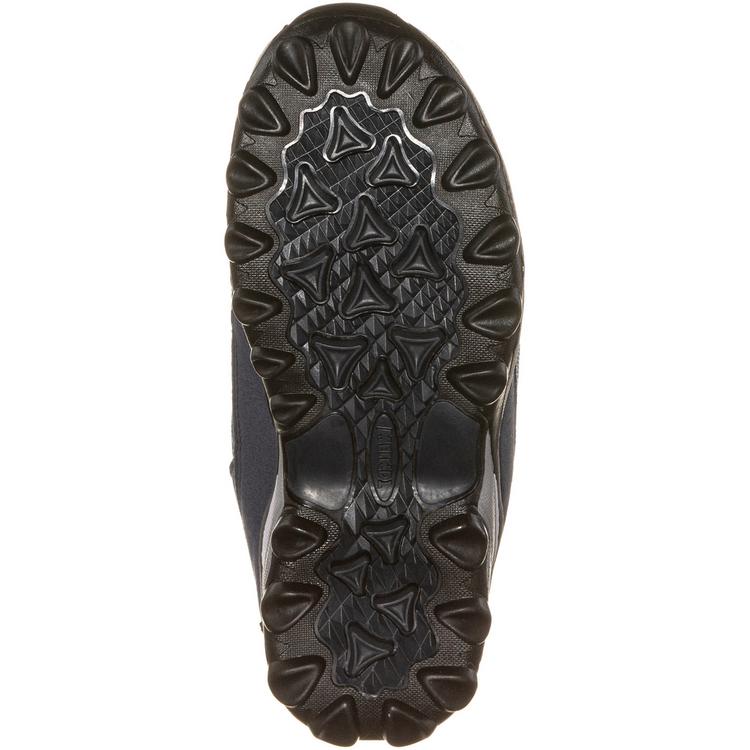 MEINDL null - 1 | SportScheck