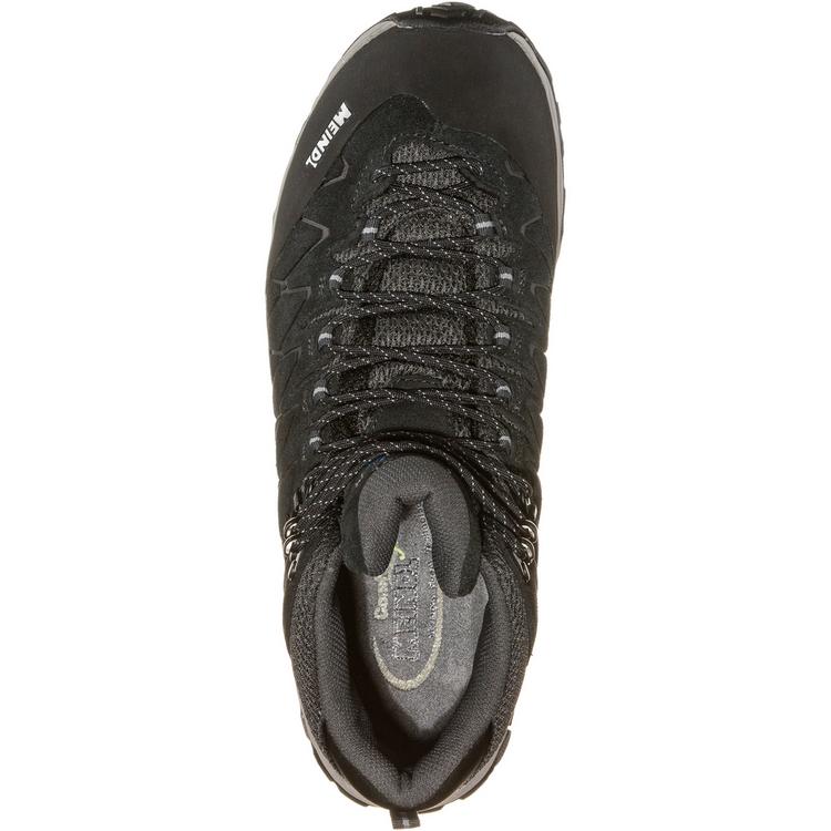 MEINDL null - 0 | SportScheck