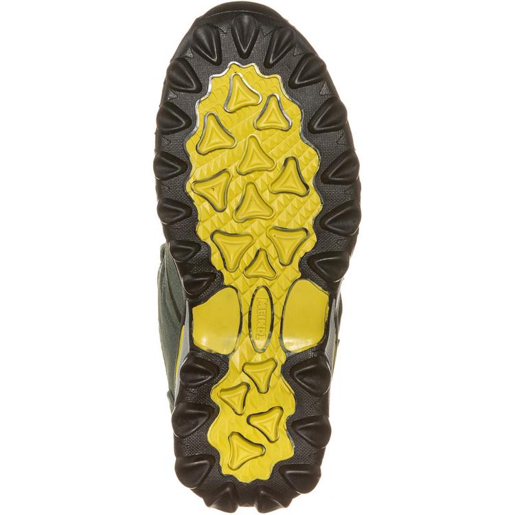 MEINDL null - 1 | SportScheck