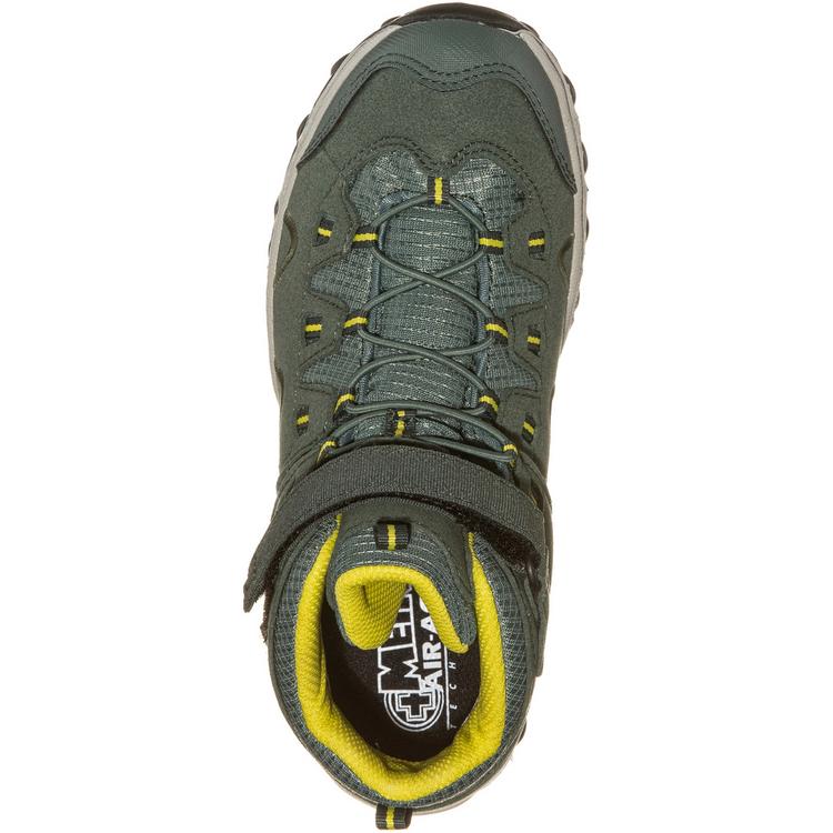 MEINDL null - 0 | SportScheck