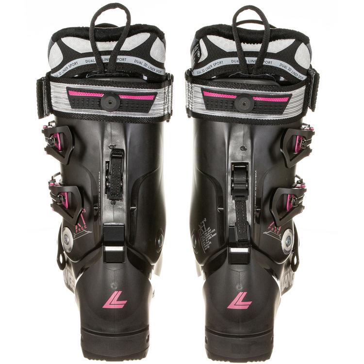 LANGE null - 0 | SportScheck