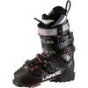 LANGE XT3 85 MV W NO PIN Skischuhe Damen - black