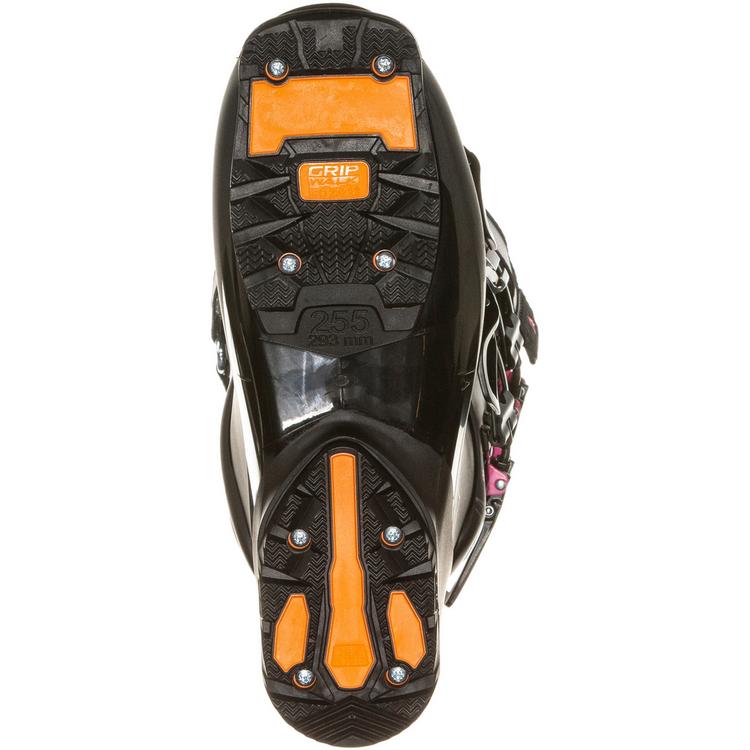 LANGE null - 1 | SportScheck