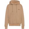 Element Cornell 3.0 Hoodie Herren - fungi