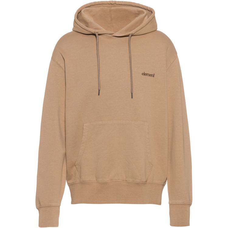 Element Element Cornell 3.0 Hoodie Herren - fungi - 0 | SportScheck