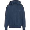 Element Cornell 3.0 Hoodie Herren - moonlit ocean