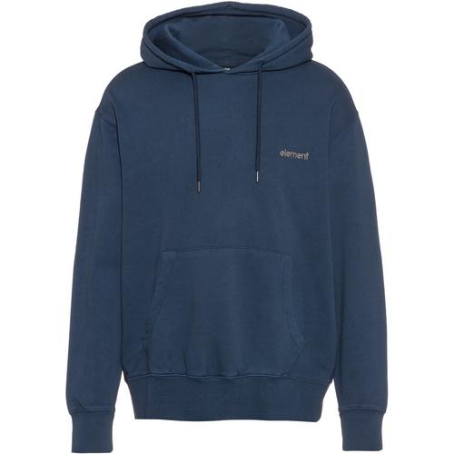 Element Cornell 3.0 Hoodie Herren