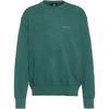 Element Cornell 3.0 Sweatshirt Herren - jasper