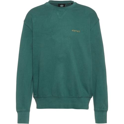 Element Cornell 3.0 Sweatshirt Herren