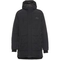 Maui Wowie Funktionsjacke Herren - stretch limo