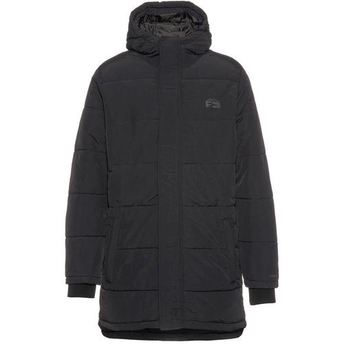 Maui Wowie Funktionsjacke Herren