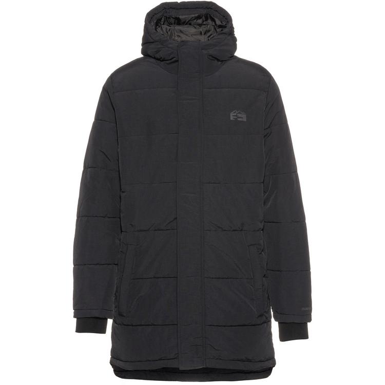 Maui Wowie null - 0 | SportScheck