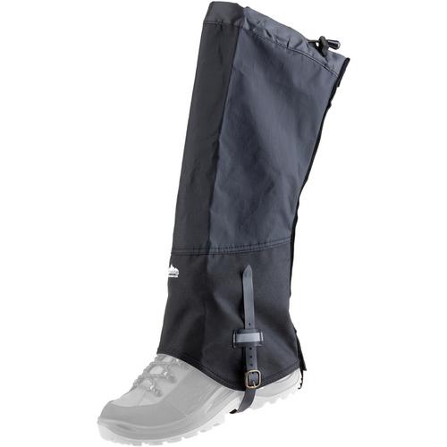 Snowline Gamasche Gamasche