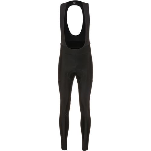 Rapha Core Cargo Winter with Pad Bibtights Herren
