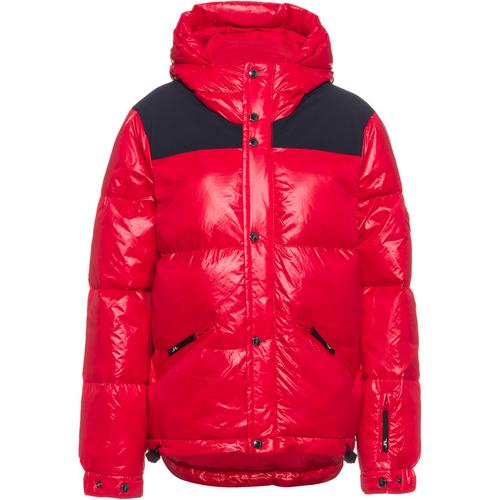 J.Lindeberg SOLAR Skijacke Damen