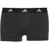 adidas Unterhose Damen - black