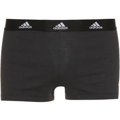 adidas Panty Damen black