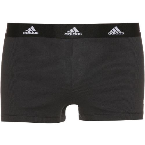adidas Unterhose Damen
