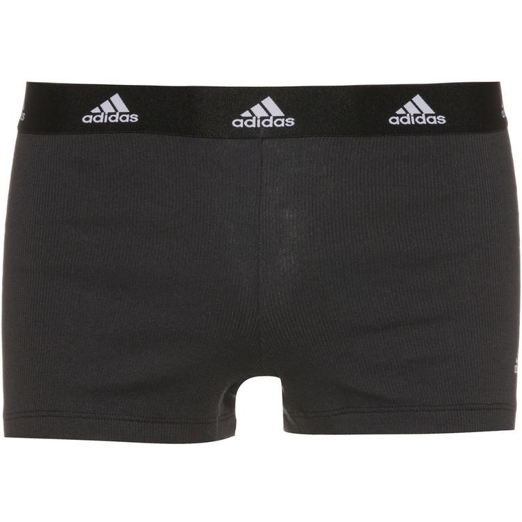 adidas null - 0 | SportScheck