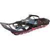 MSR Revo Trail W Schneeschuhe Damen - iron