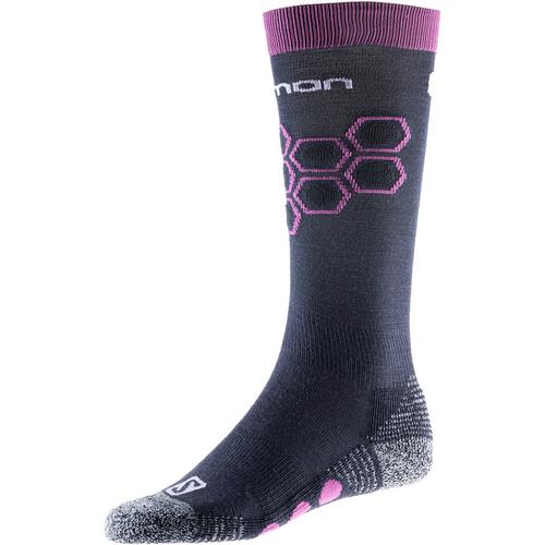 Salomon ALL MOUNTAIN 2 Socken Damen