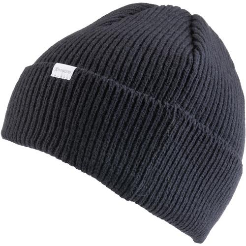 Houdini Beanie