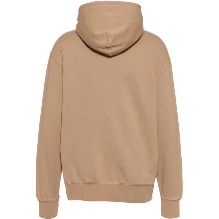 Element Element Cornell 3.0 Hoodie Herren - fungi - 0 | SportScheck