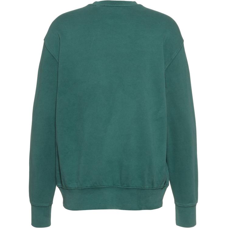 Element Element Cornell 3.0 Sweatshirt Herren - jasper - 0 | SportScheck