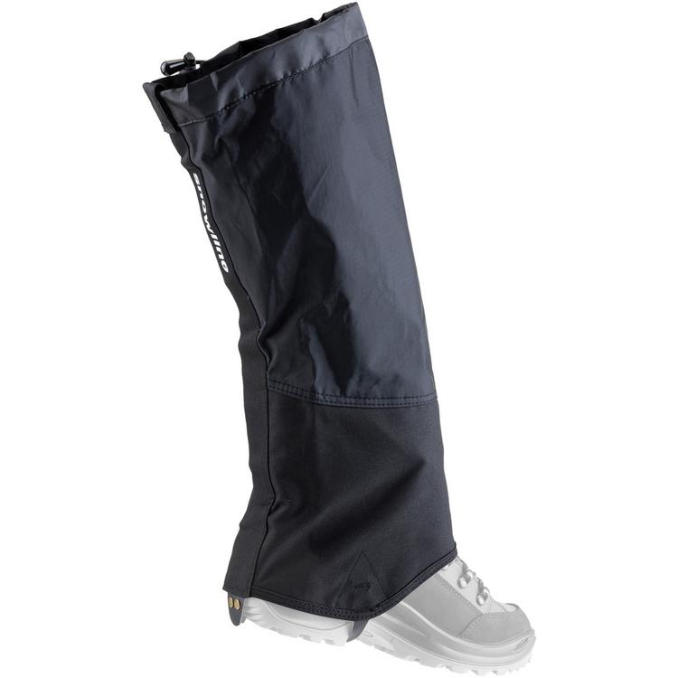 Snowline null - 0 | SportScheck