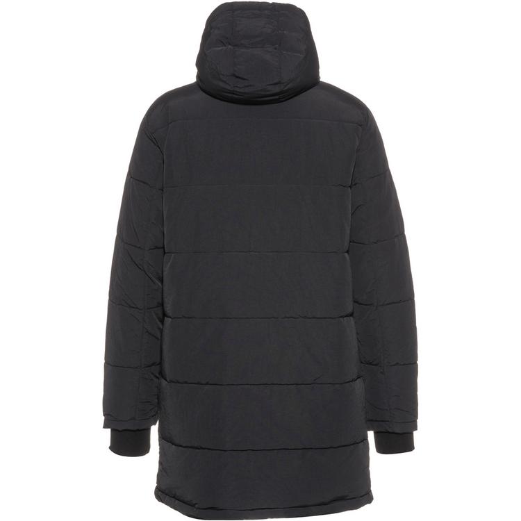 Maui Wowie null - 0 | SportScheck