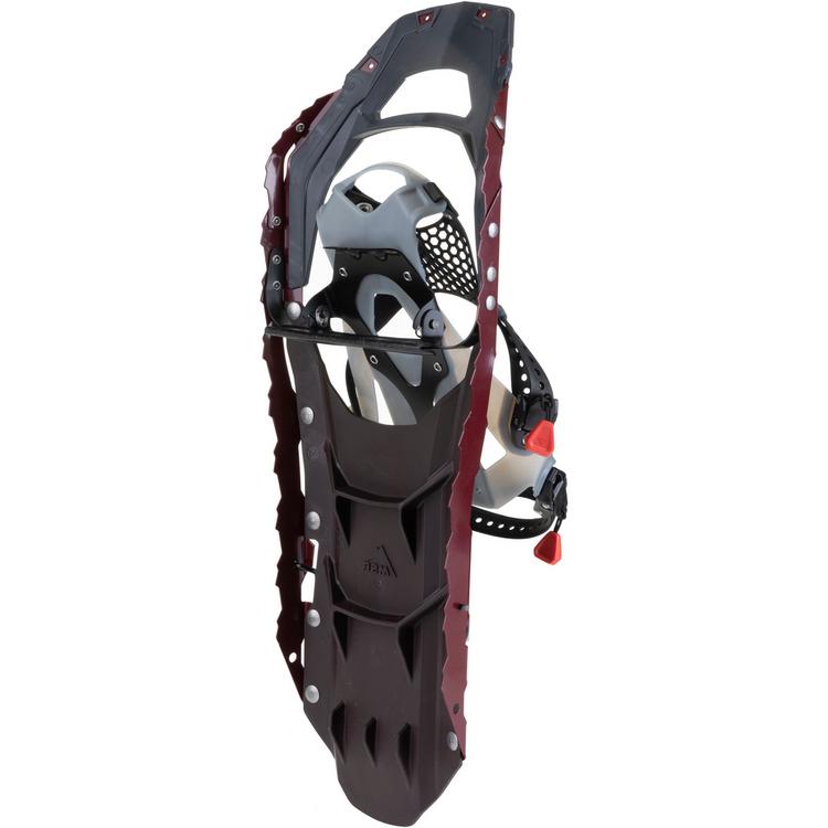 MSR null - 0 | SportScheck