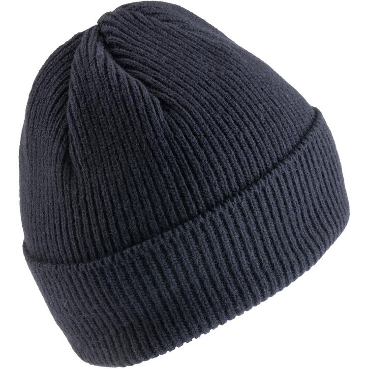 Houdini Houdini Beanie - true black - 0 | SportScheck