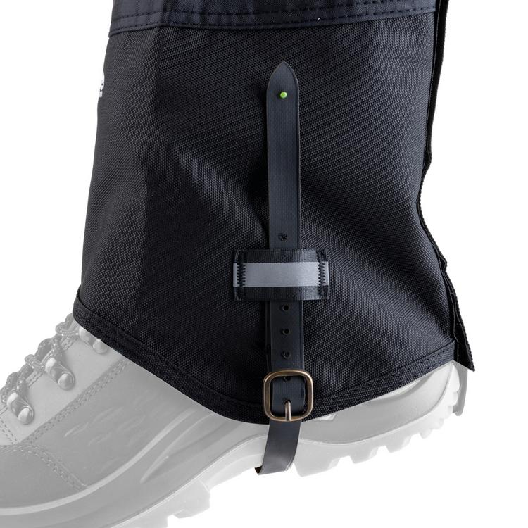 Snowline null - 0 | SportScheck